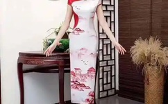 秘密教学90话以后绝不再压抑